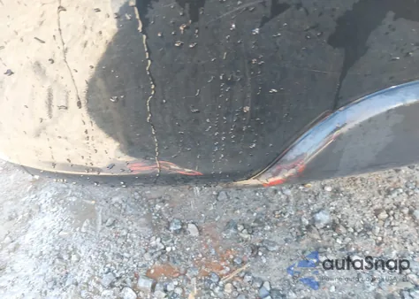 2015 Infiniti Qx60 из США, поврежденный, VIN 5N1AL0MN8FC556450